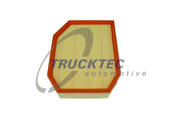 TRUCKTEC AUTOMOTIVE Воздушный фильтр 08.14.049